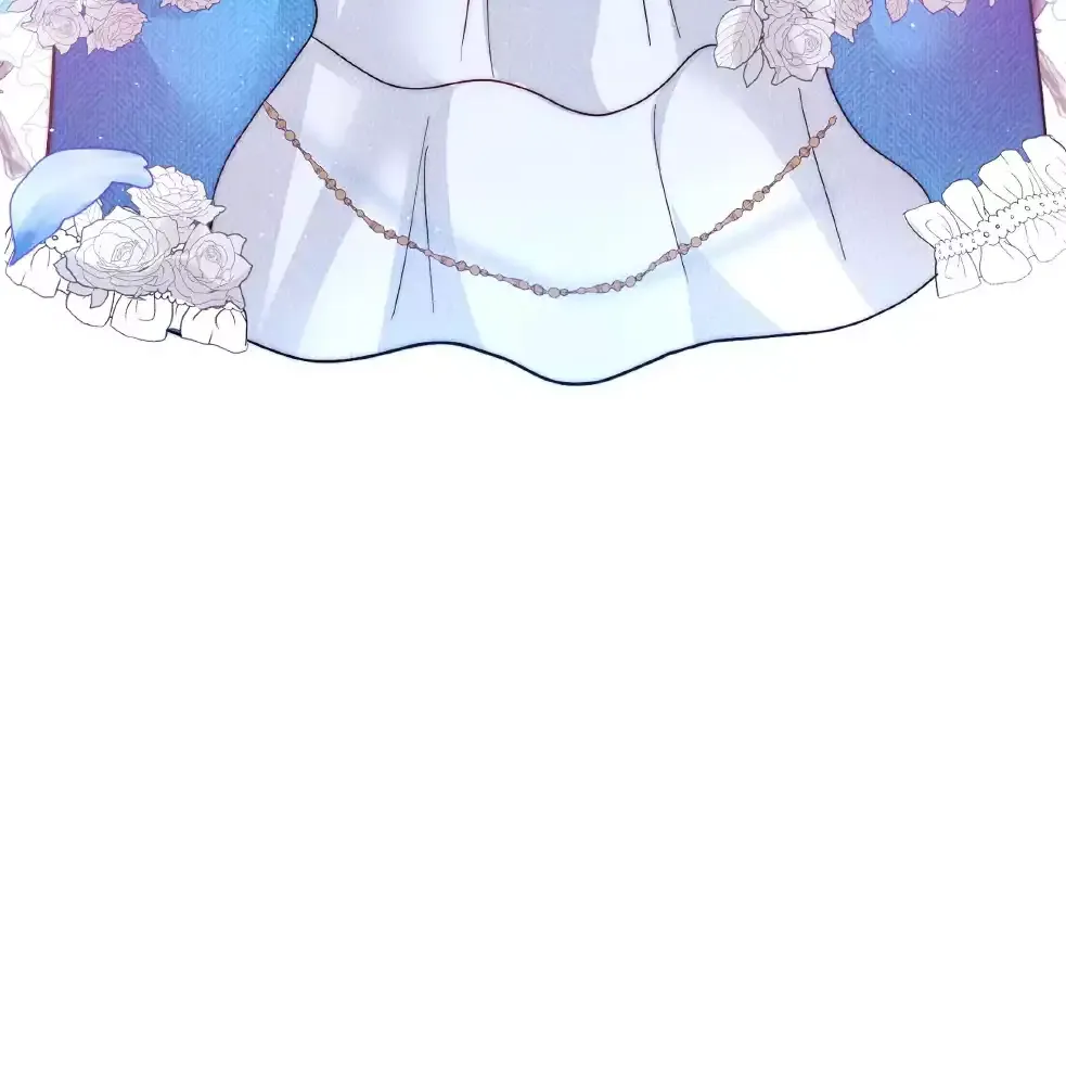 Hoàng Tử Lọ Lem Chap 7 - Next Chap 8