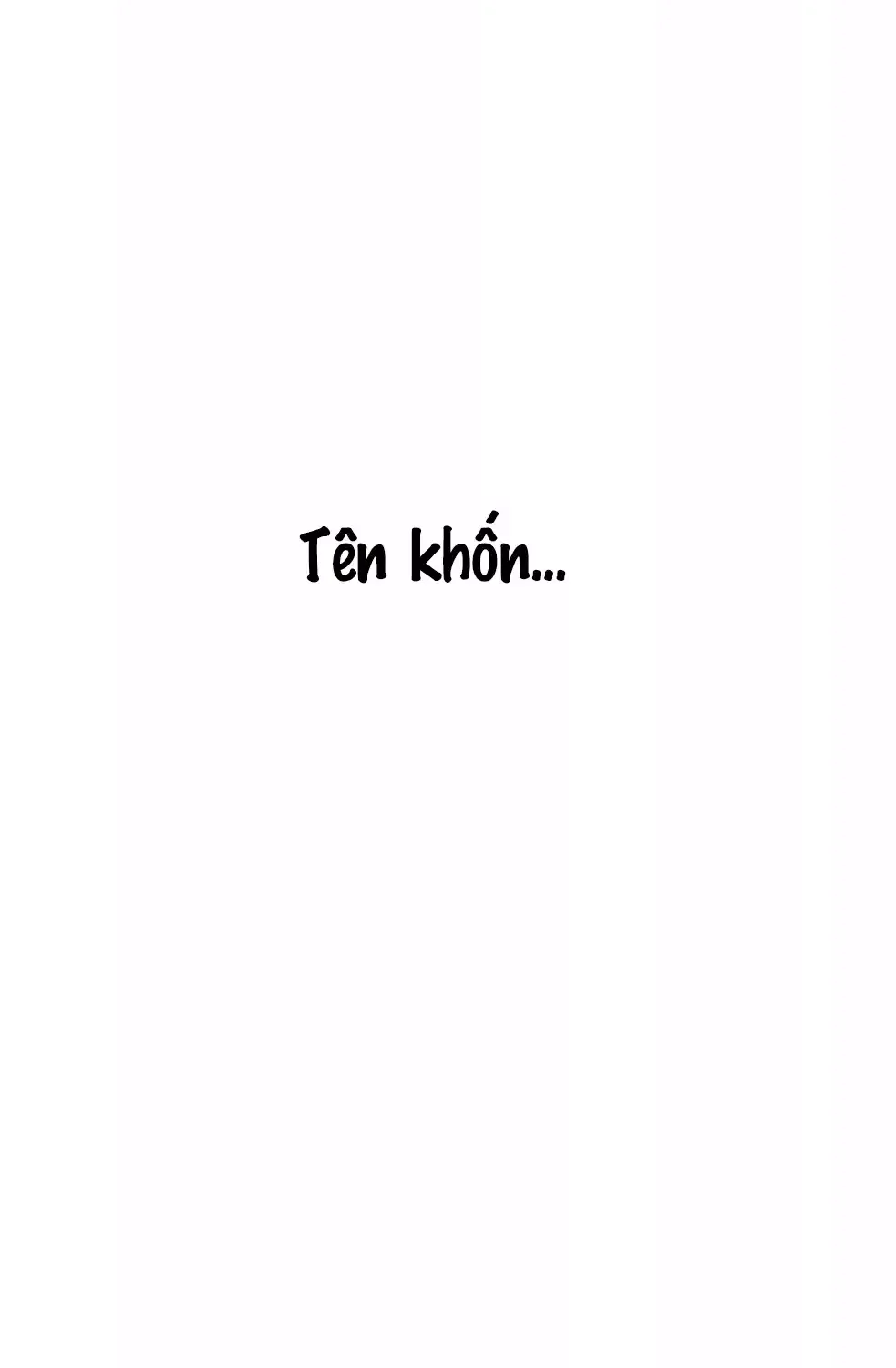 Hoàng Tử Lọ Lem Chap 7 - Next Chap 8