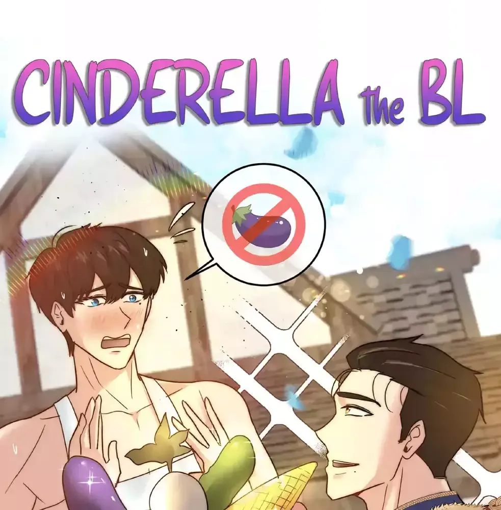 Hoàng Tử Lọ Lem Chap 7 - Next Chap 8