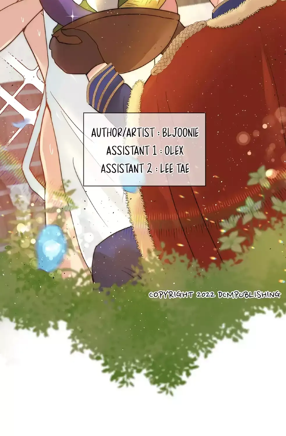 Hoàng Tử Lọ Lem Chap 7 - Next Chap 8