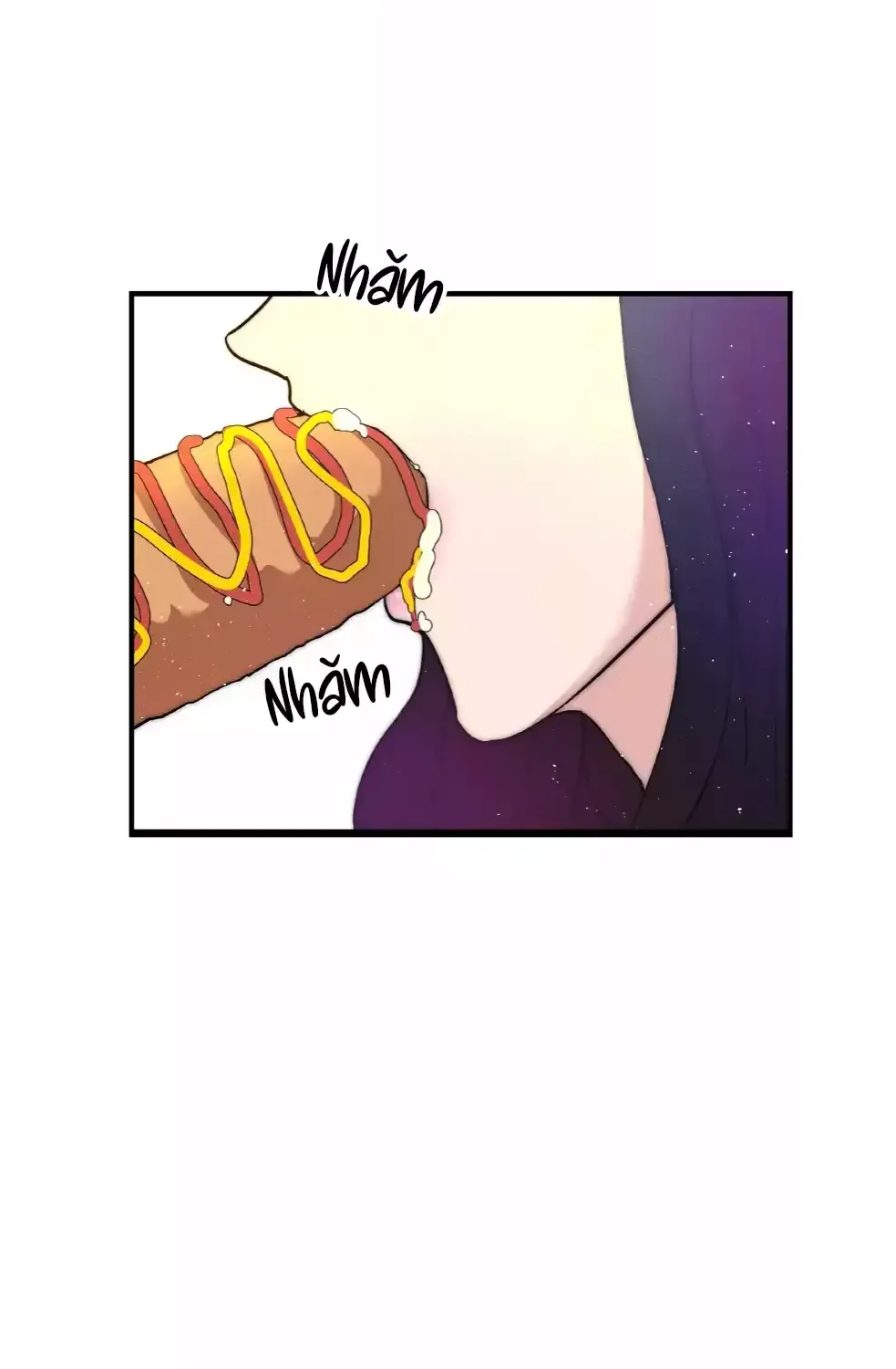 Hoàng Tử Lọ Lem Chap 7 - Next Chap 8