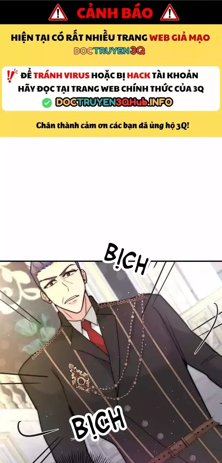 Hoàng Tử Lọ Lem Chap 9 - Next Chap 10
