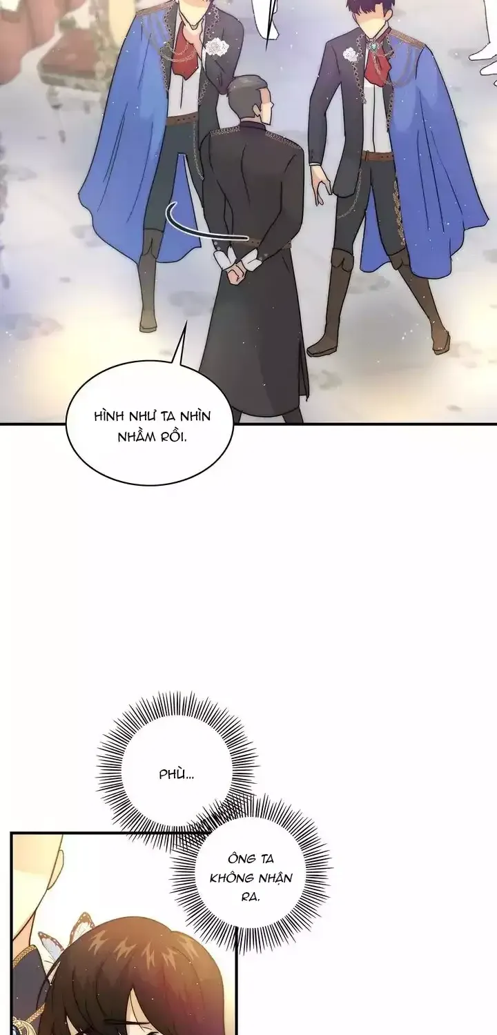 Hoàng Tử Lọ Lem Chap 9 - Next Chap 10