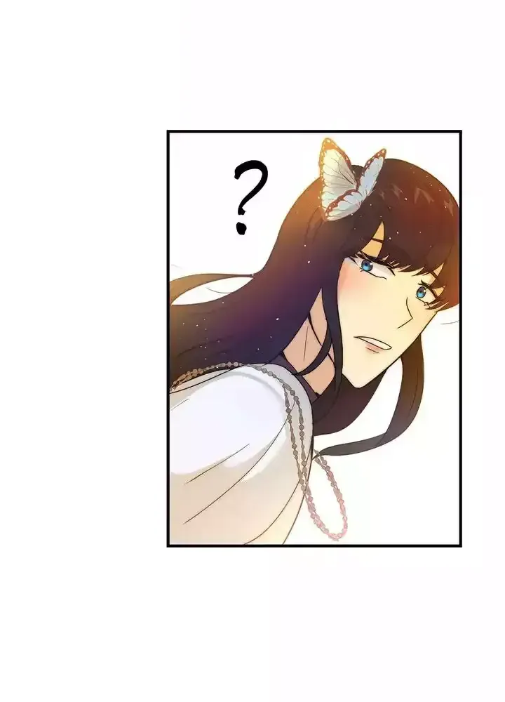 Hoàng Tử Lọ Lem Chap 9 - Next Chap 10