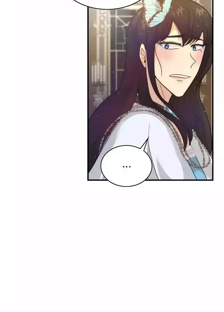 Hoàng Tử Lọ Lem Chap 9 - Next Chap 10