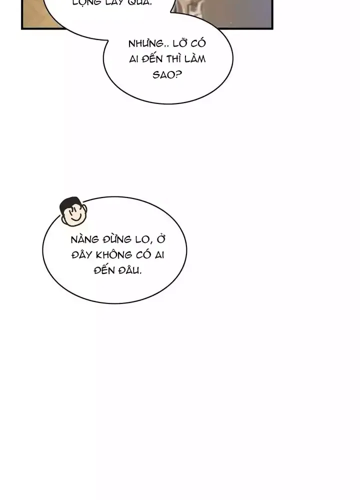 Hoàng Tử Lọ Lem Chap 9 - Next Chap 10