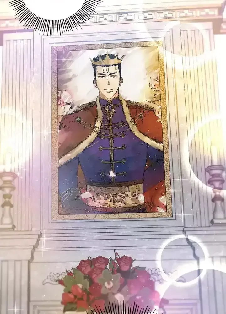 Hoàng Tử Lọ Lem Chap 9 - Next Chap 10