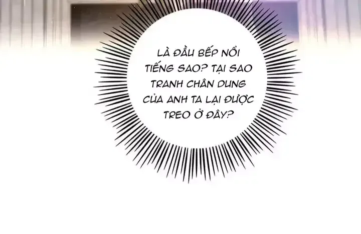 Hoàng Tử Lọ Lem Chap 9 - Next Chap 10