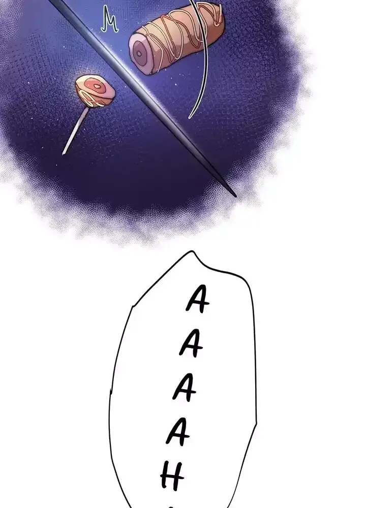 Hoàng Tử Lọ Lem Chap 9 - Next Chap 10