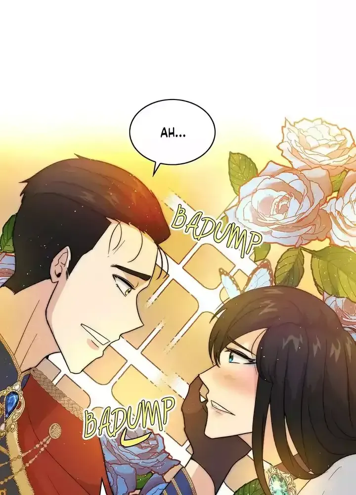 Hoàng Tử Lọ Lem Chap 9 - Next Chap 10