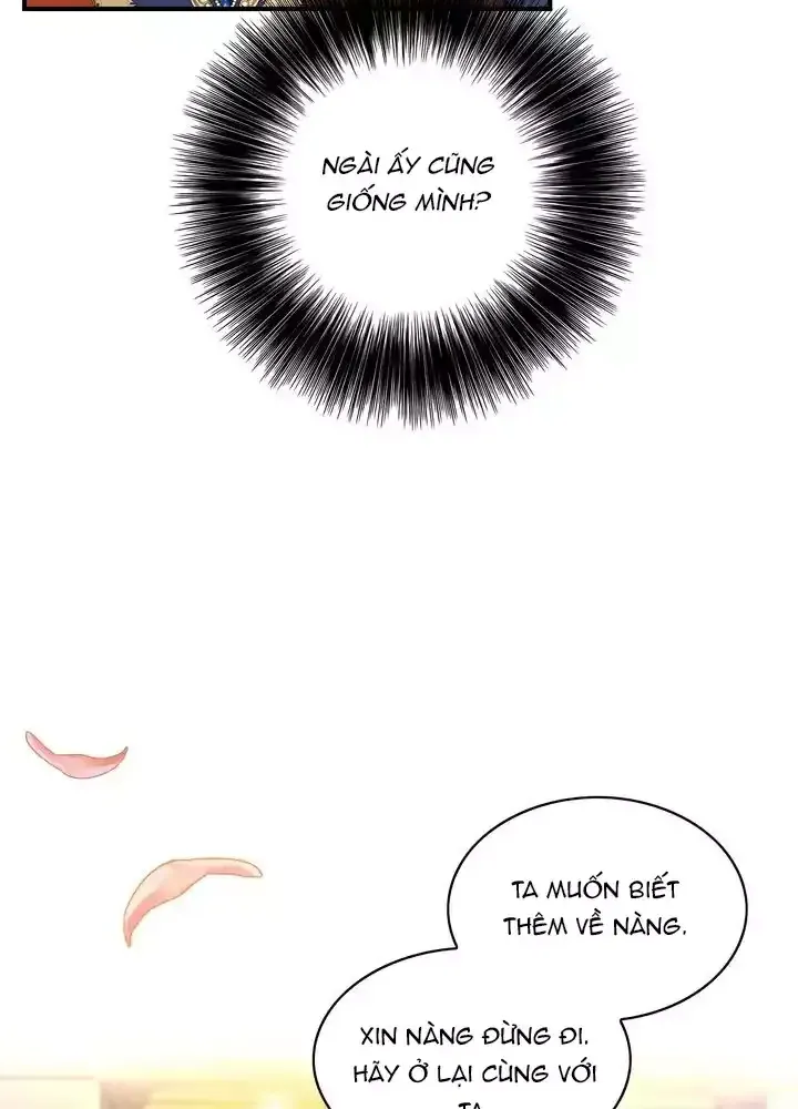 Hoàng Tử Lọ Lem Chap 9 - Next Chap 10