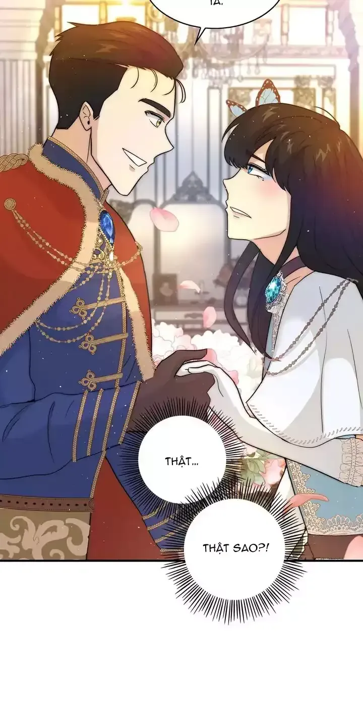 Hoàng Tử Lọ Lem Chap 9 - Next Chap 10