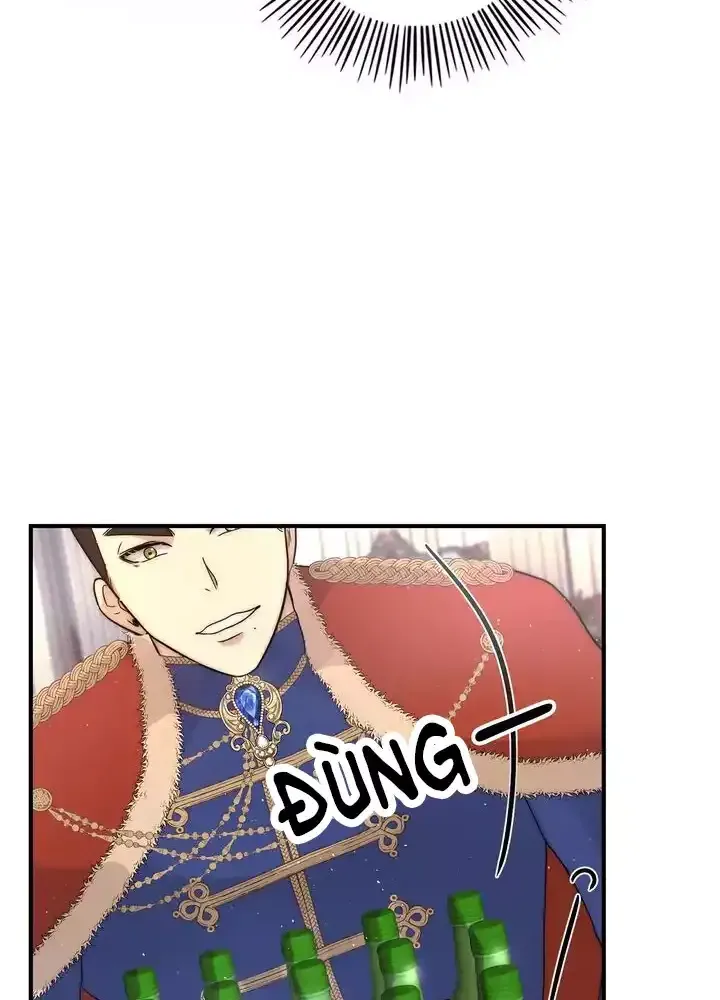 Hoàng Tử Lọ Lem Chap 9 - Next Chap 10
