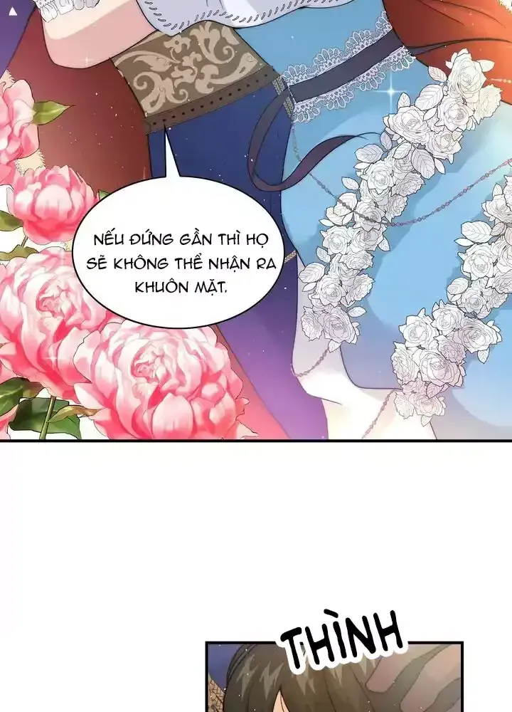 Hoàng Tử Lọ Lem Chap 9 - Next Chap 10