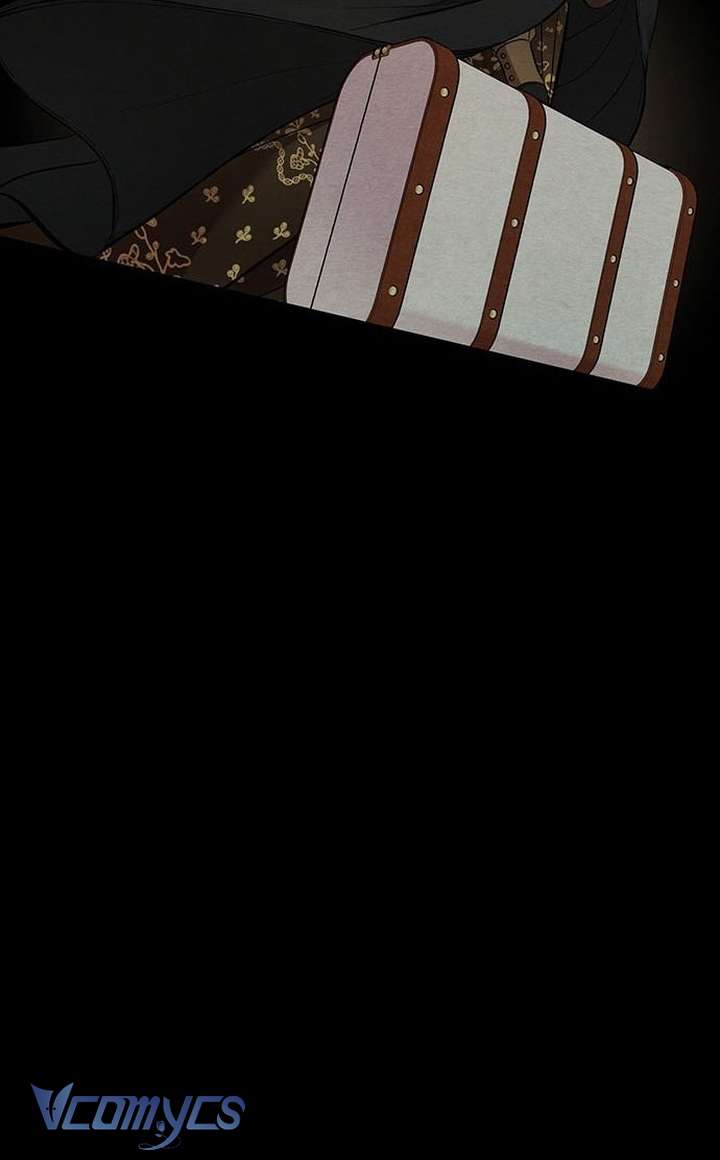 Hoàng Tử Rắc Rối Chap 27 - Next Chap 28