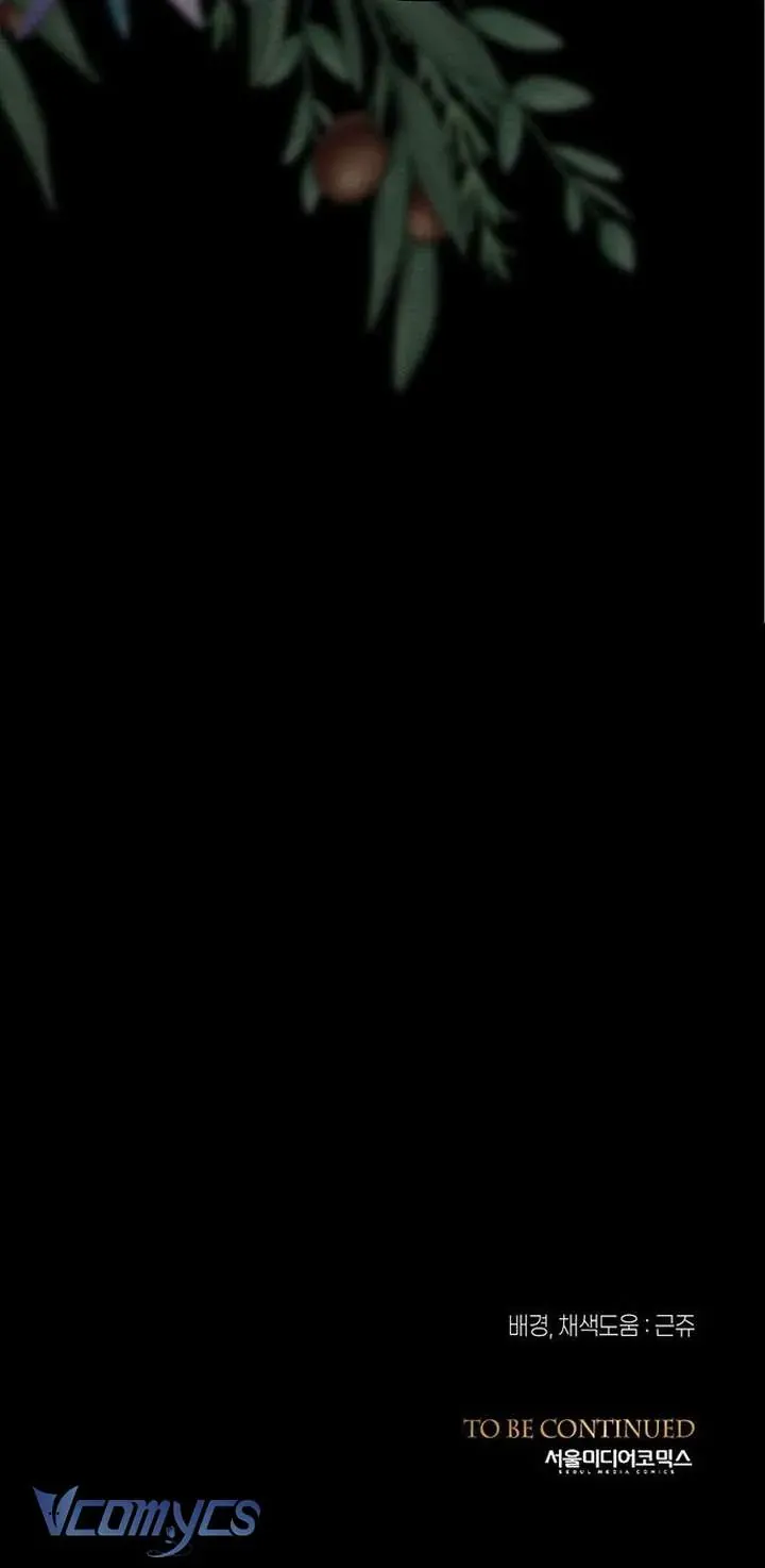 Hoàng Tử Rắc Rối Chap 27 - Next Chap 28