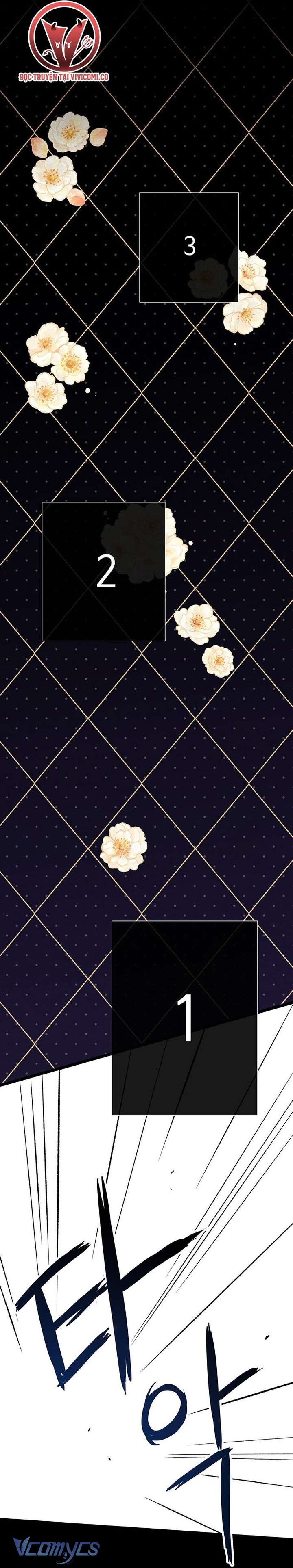 Hoàng Tử Rắc Rối Chap 29 - Next Chap 30