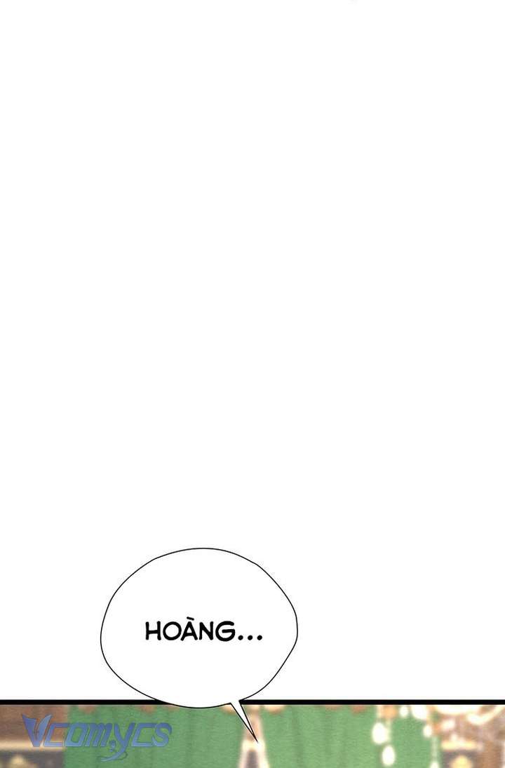 Hoàng Tử Rắc Rối Chap 32 - Next Chap 33