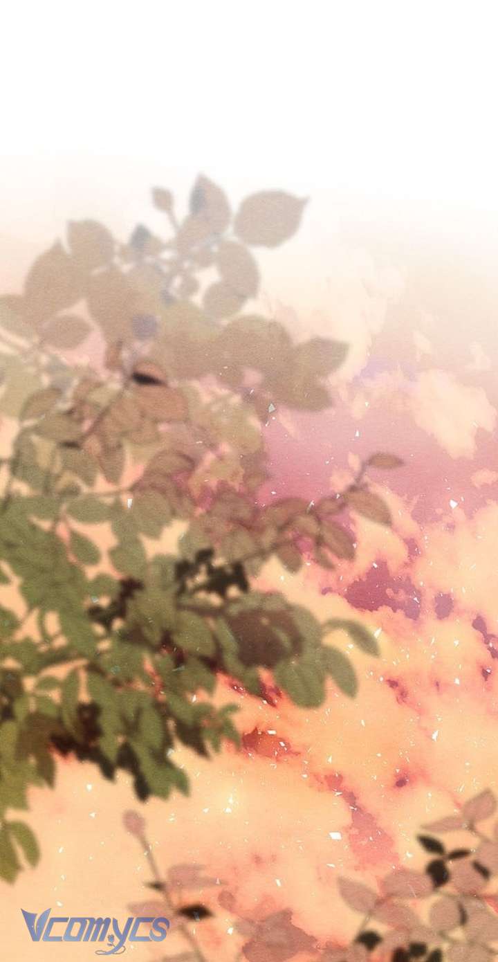 Hoàng Tử Rắc Rối Chap 32 - Next Chap 33