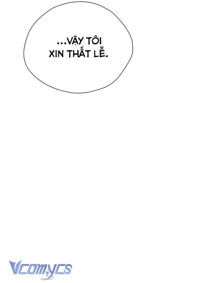 Hoàng Tử Rắc Rối Chap 32 - Next Chap 33