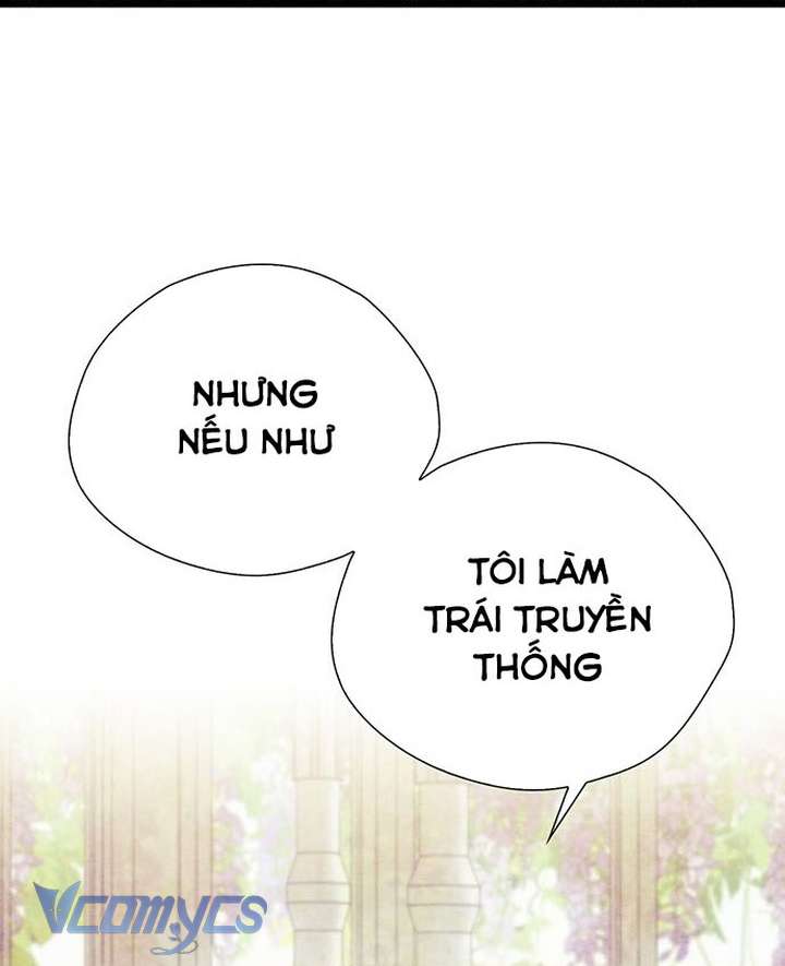 Hoàng Tử Rắc Rối Chap 32 - Next Chap 33