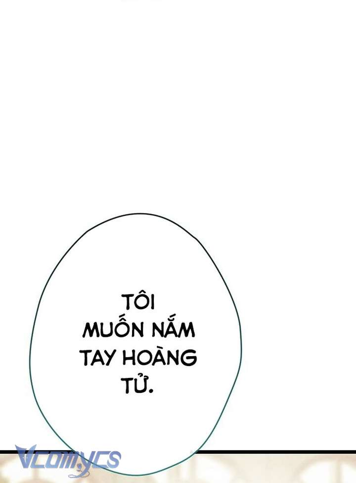 Hoàng Tử Rắc Rối Chap 32 - Next Chap 33