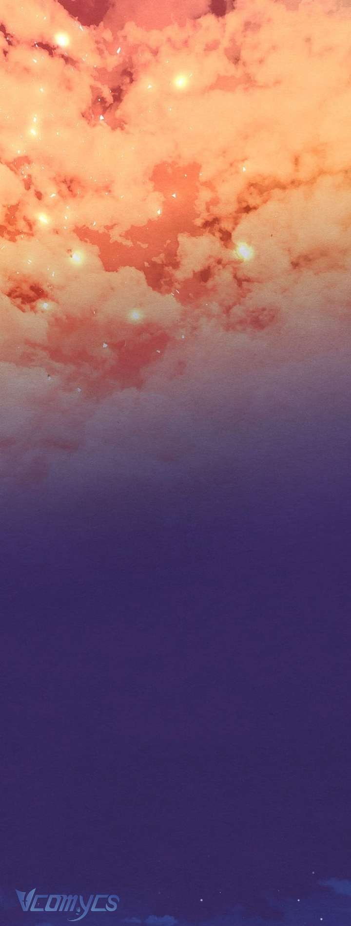 Hoàng Tử Rắc Rối Chap 32 - Next Chap 33