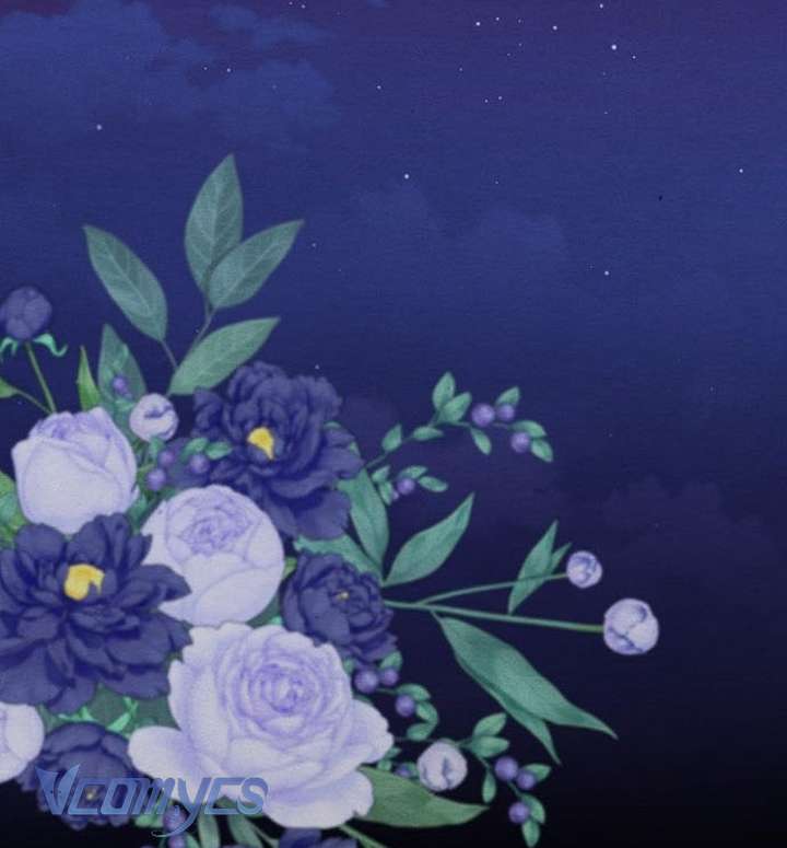 Hoàng Tử Rắc Rối Chap 32 - Next Chap 33