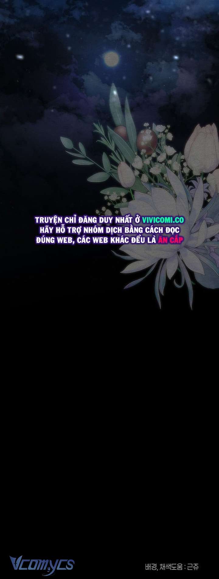 Hoàng Tử Rắc Rối Chap 32 - Next Chap 33