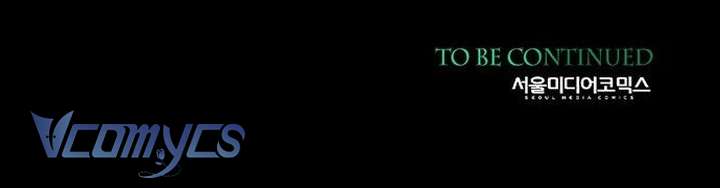 Hoàng Tử Rắc Rối Chap 32 - Next Chap 33