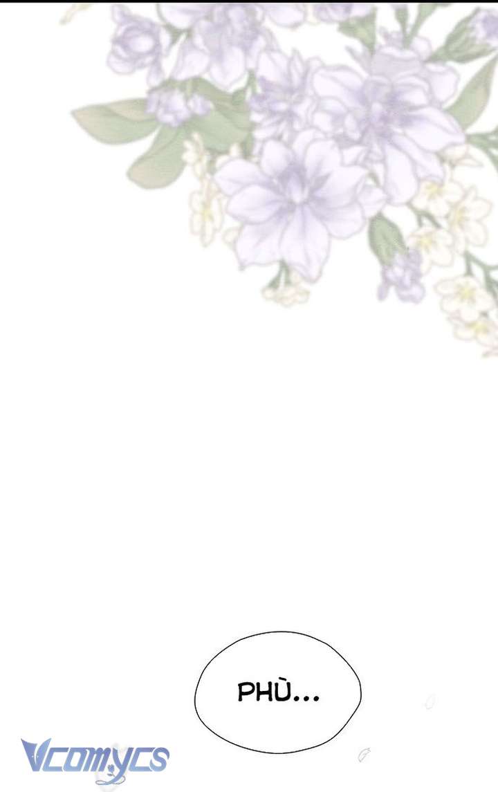 Hoàng Tử Rắc Rối Chap 33 - Next Chap 34