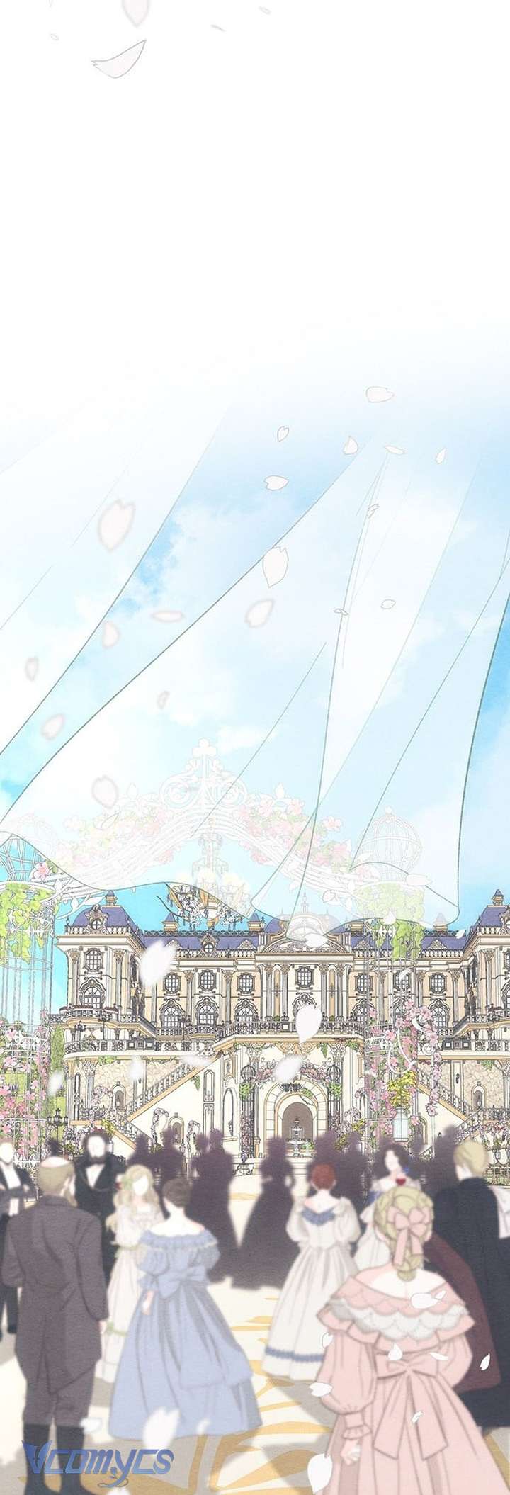 Hoàng Tử Rắc Rối Chap 33 - Next Chap 34