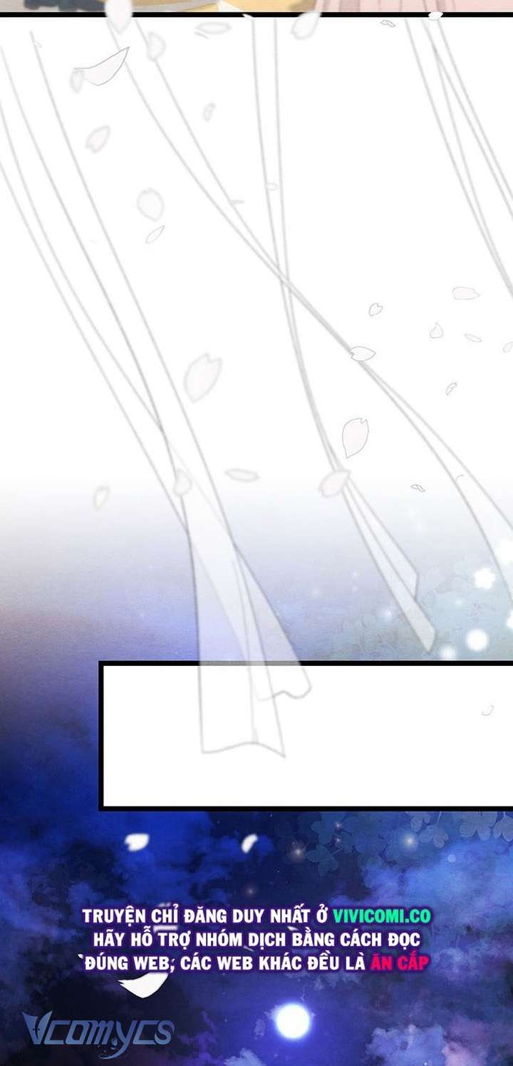 Hoàng Tử Rắc Rối Chap 33 - Next Chap 34