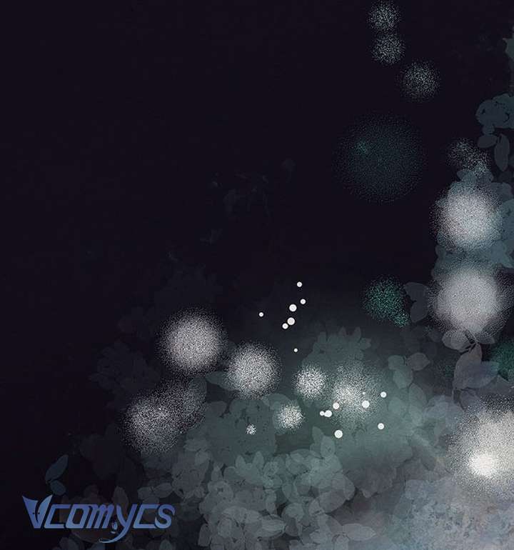 Hoàng Tử Rắc Rối Chap 33 - Next Chap 34