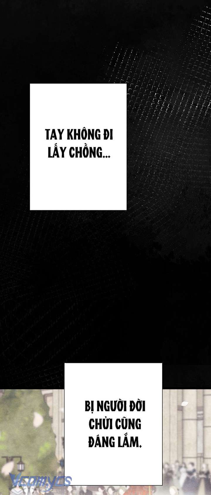 Hoàng Tử Rắc Rối Chap 33 - Next Chap 34