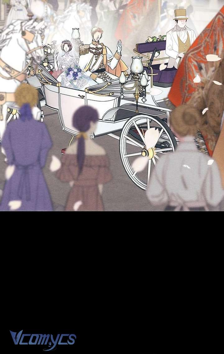 Hoàng Tử Rắc Rối Chap 33 - Next Chap 34