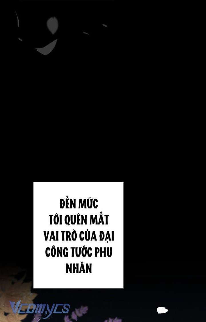 Hoàng Tử Rắc Rối Chap 33 - Next Chap 34