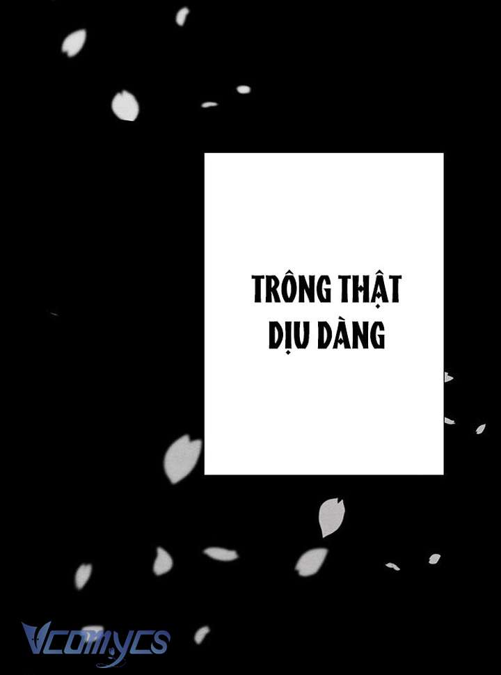 Hoàng Tử Rắc Rối Chap 33 - Next Chap 34