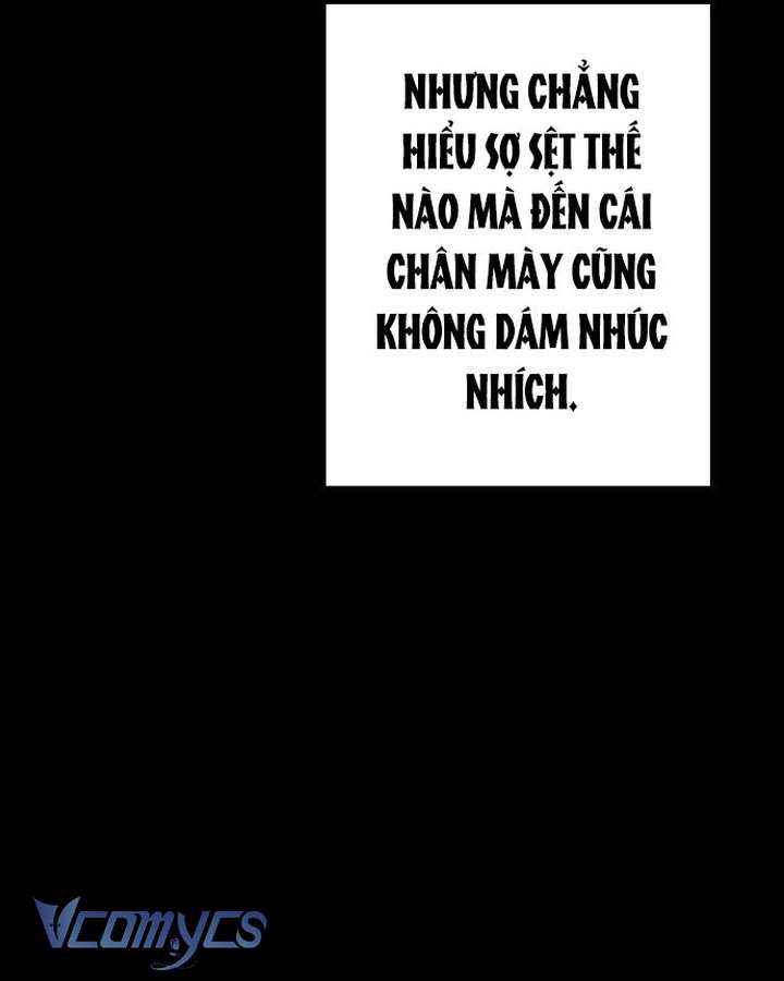 Hoàng Tử Rắc Rối Chap 33 - Next Chap 34