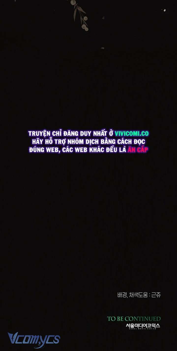 Hoàng Tử Rắc Rối Chap 33 - Next Chap 34