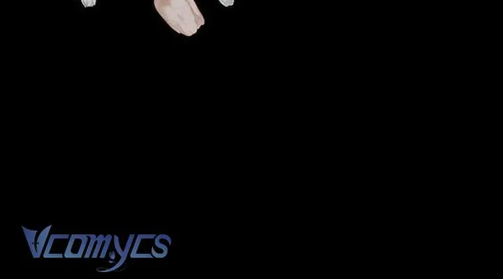 Hoàng Tử Rắc Rối Chap 35 - Next Chap 36