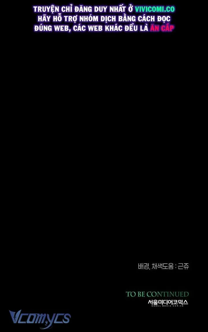 Hoàng Tử Rắc Rối Chap 35 - Next Chap 36