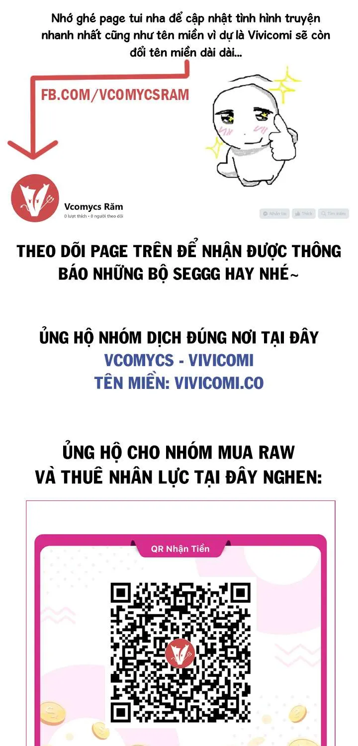 Hoàng Tử Rắc Rối Chap 35 - Next Chap 36