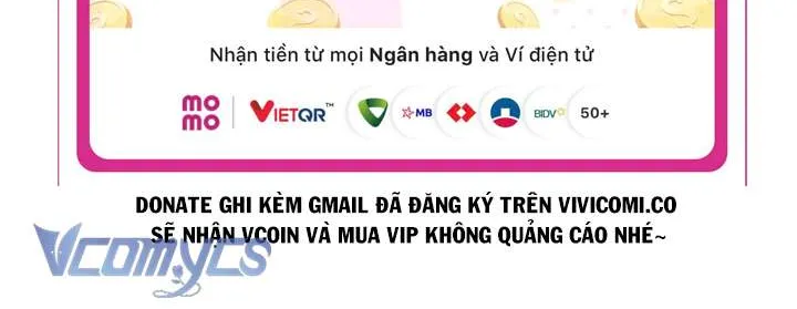 Hoàng Tử Rắc Rối Chap 35 - Next Chap 36