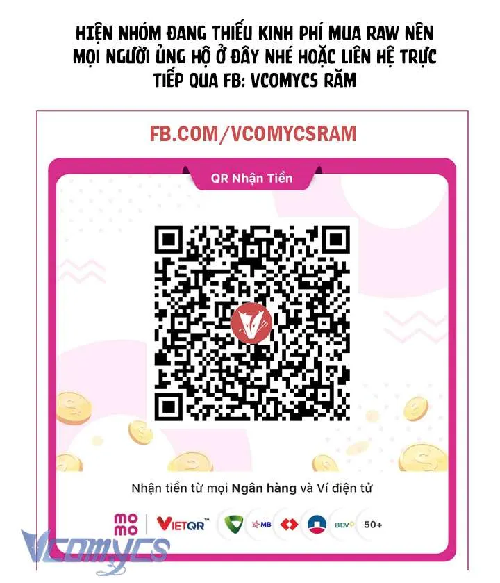 Hoàng Tử Rắc Rối Chap 35 - Next Chap 36