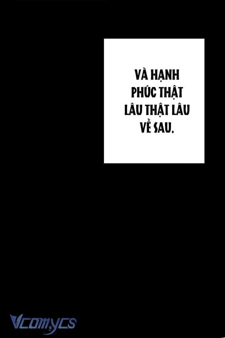 Hoàng Tử Rắc Rối Chap 35 - Next Chap 36