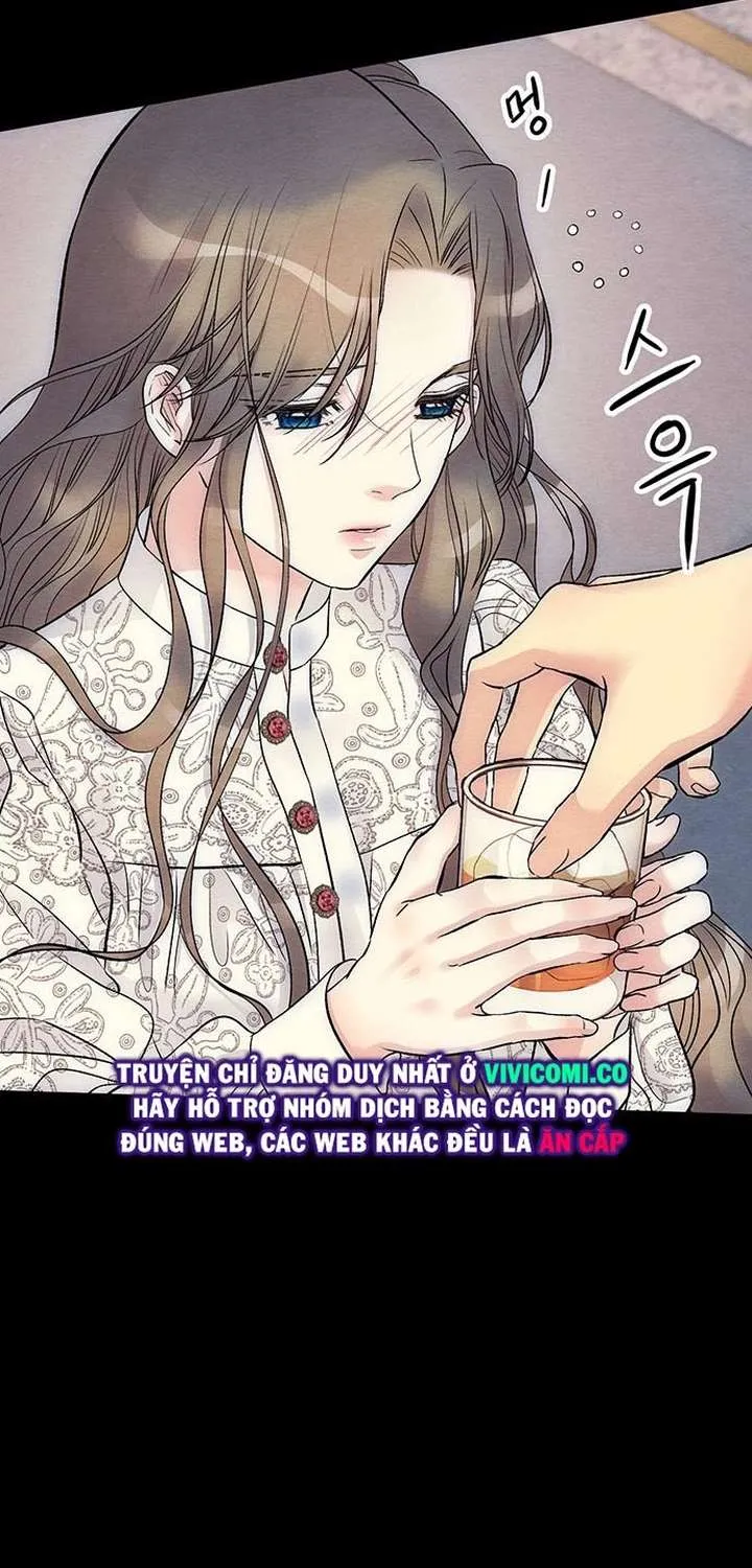 Hoàng Tử Rắc Rối Chap 35 - Next Chap 36