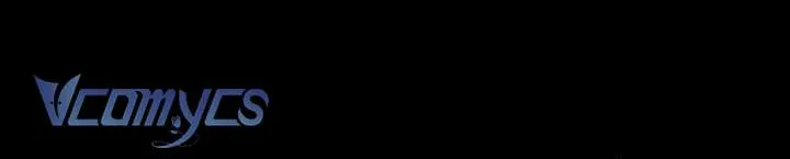 Hoàng Tử Rắc Rối Chap 35 - Next Chap 36