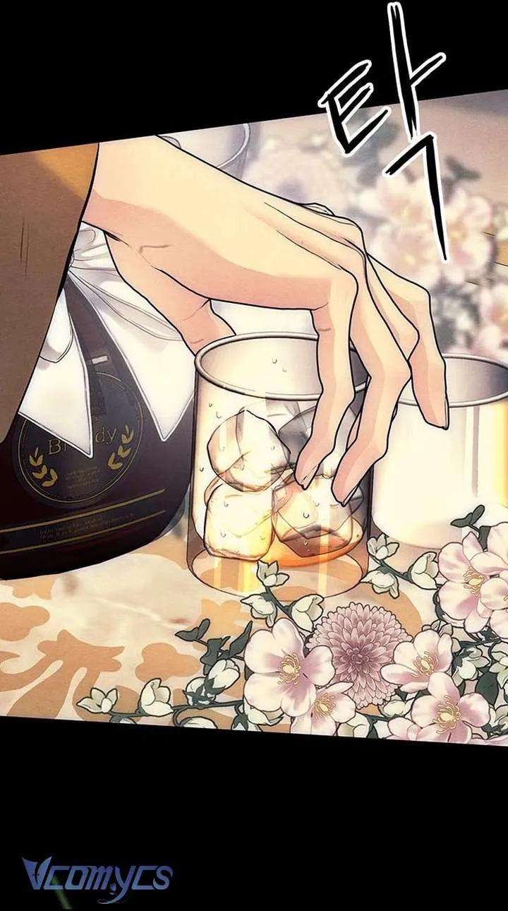 Hoàng Tử Rắc Rối Chap 35 - Next Chap 36