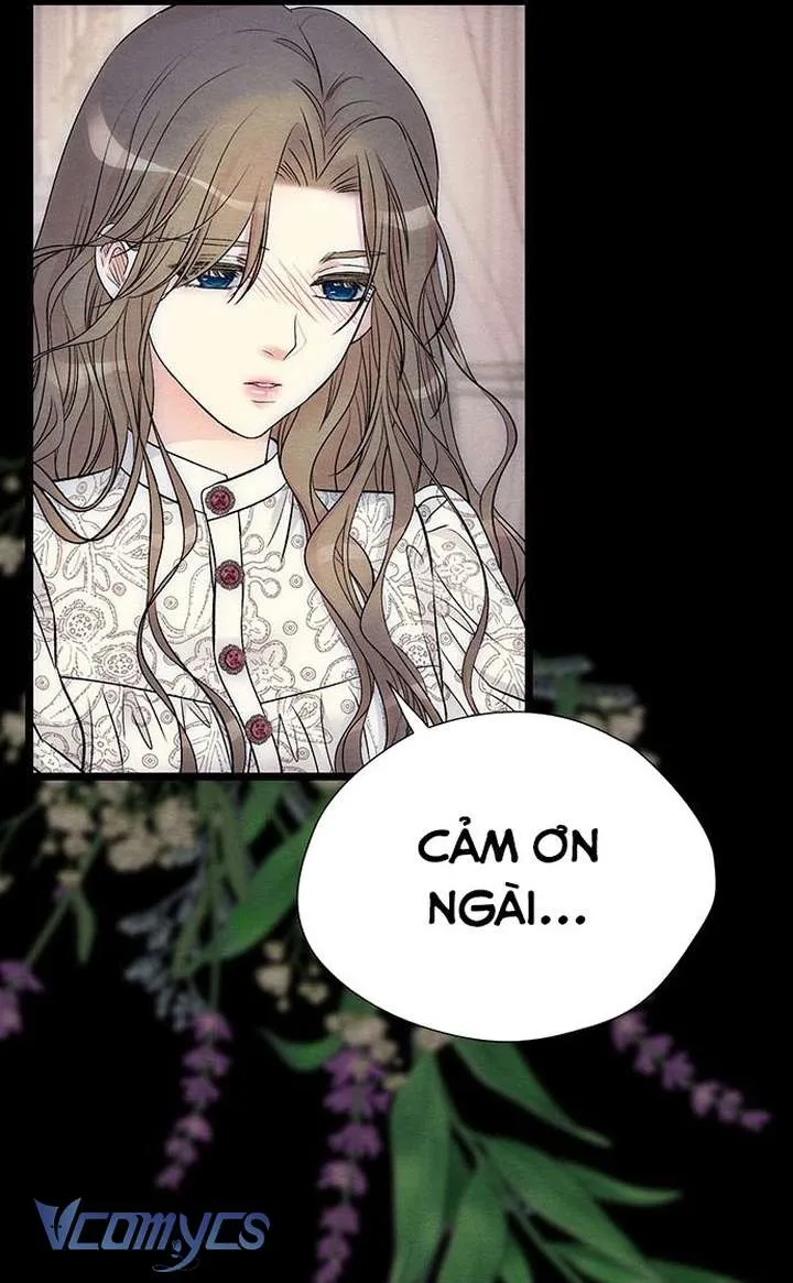 Hoàng Tử Rắc Rối Chap 35 - Next Chap 36